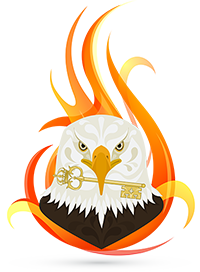 Flames of Fire Ministries, Inc.